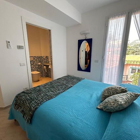 Porro15 Apartment Finale Ligure Exterior photo